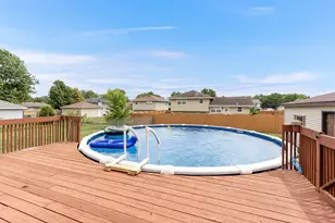 3842 Jonathan Simpson Dr, Joliet, IL 60431 - Photo 22
