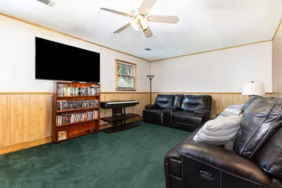 3842 Jonathan Simpson Drive, Joliet, IL 60431 - Photo 14