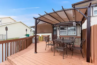 3842 Jonathan Simpson Drive, Joliet, IL 60431 - Photo 24