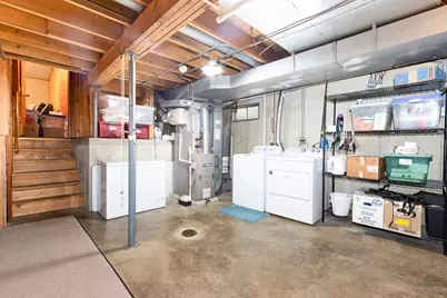 3842 Jonathan Simpson Drive, Joliet, IL 60431 - Photo 20