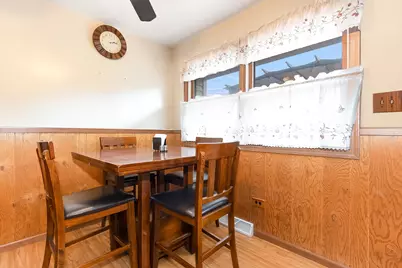3842 Jonathan Simpson Drive, Joliet, IL 60431 - Photo 8