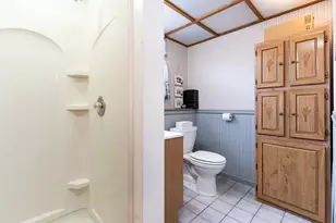 3842 Jonathan Simpson Dr, Joliet, IL 60431 - Photo 16