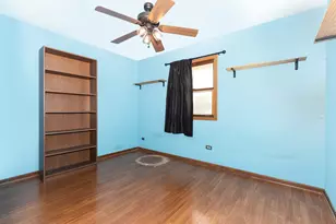 3842 Jonathan Simpson Dr, Joliet, IL 60431 - Photo 10