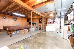 3842 Jonathan Simpson Dr, Joliet, IL 60431 - Photo 18