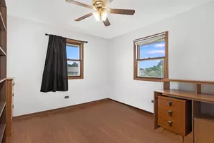 3842 Jonathan Simpson Dr, Joliet, IL 60431 - Photo 12
