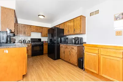 3842 Jonathan Simpson Drive, Joliet, IL 60431 - Photo 6