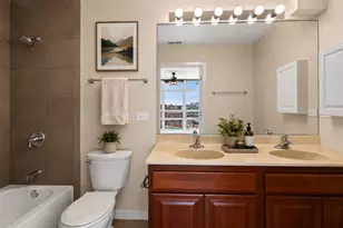 1610 W Fullerton Ave, Chicago, IL 60614 - Photo 10
