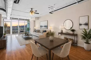 1610 W Fullerton Ave, Chicago, IL 60614 - Photo 4