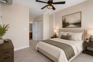 1610 W Fullerton Ave, Chicago, IL 60614 - Photo 8