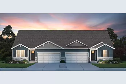 810A Concord Circle, Burlington, WI 53105 - Photo 2