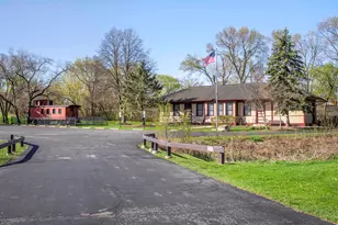 527 Yosemite Wy, Mundelein, IL 60060 - Photo 50