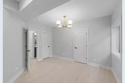 837 S Kearsage Avenue, Elmhurst, IL 60126 - Photo 34
