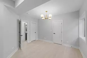 837 S Kearsage Ave, Elmhurst, IL 60126 - Photo 34