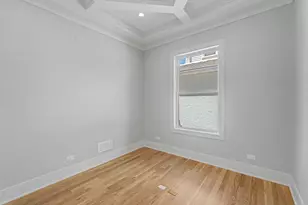 837 S Kearsage Ave, Elmhurst, IL 60126 - Photo 16