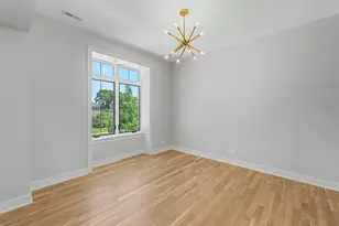 837 S Kearsage Ave, Elmhurst, IL 60126 - Photo 22