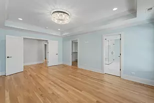 837 S Kearsage Ave, Elmhurst, IL 60126 - Photo 28
