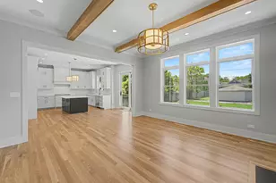 837 S Kearsage Ave, Elmhurst, IL 60126 - Photo 14