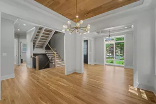 837 S Kearsage Ave, Elmhurst, IL 60126 - Photo 6