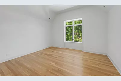 837 S Kearsage Avenue, Elmhurst, IL 60126 - Photo 20