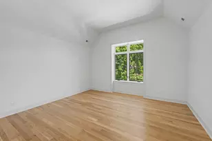 837 S Kearsage Ave, Elmhurst, IL 60126 - Photo 20