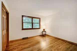 706 Huntington Ln, Schaumburg, IL 60193 - Photo 20