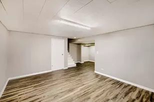 706 Huntington Ln, Schaumburg, IL 60193 - Photo 22