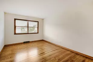 706 Huntington Ln, Schaumburg, IL 60193 - Photo 18
