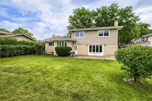 706 Huntington Ln, Schaumburg, IL 60193 - Photo 28