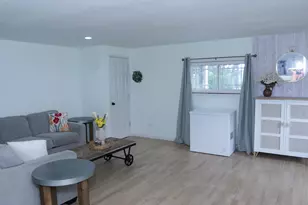 613 Oakwood Dr, Round Lake Beach, IL 60073 - Photo 26