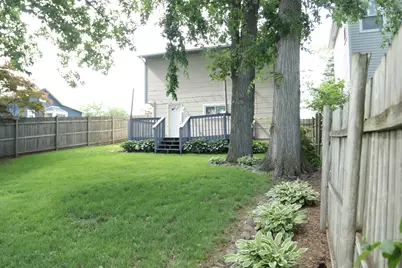 613 Oakwood Drive, Round Lake Beach, IL 60073 - Photo 36