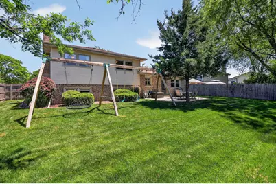 6716 Trenton Lane, Darien, IL 60561 - Photo 20