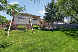 6716 Trenton Ln, Darien, IL 60561 - Photo 20