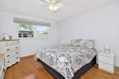 6716 Trenton Lane, Darien, IL 60561 - Photo 14
