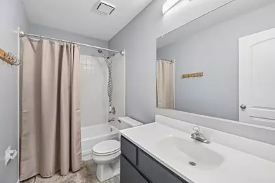 2011 Glenmoor Drive, West Dundee, IL 60118 - Photo 24