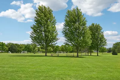 2011 Glenmoor Drive, West Dundee, IL 60118 - Photo 56