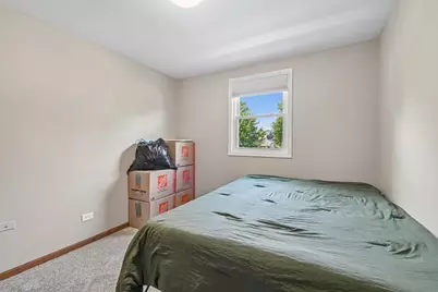 2011 Glenmoor Drive, West Dundee, IL 60118 - Photo 22