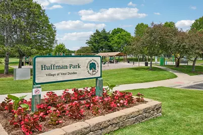 2011 Glenmoor Drive, West Dundee, IL 60118 - Photo 50