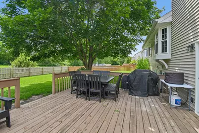 2011 Glenmoor Drive, West Dundee, IL 60118 - Photo 48