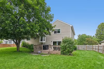 2011 Glenmoor Drive, West Dundee, IL 60118 - Photo 42