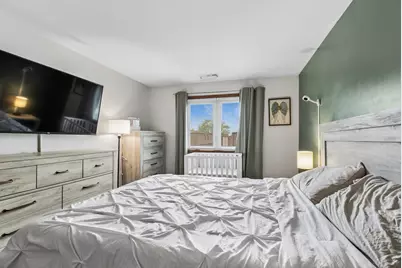 10704 Kilpatrick Avenue #3B, Oak Lawn, IL 60453 - Photo 12