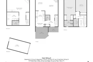 404 Shoreline Rd, Lake Barrington, IL 60010 - Photo 22