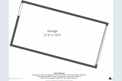 404 Shoreline Road #298, Lake Barrington, IL 60010 - Photo 26