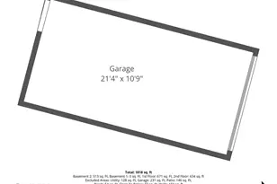 404 Shoreline Rd, Lake Barrington, IL 60010 - Photo 26