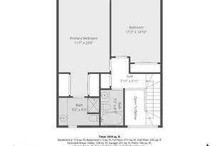404 Shoreline Rd, Lake Barrington, IL 60010 - Photo 24