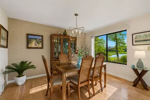 404 Shoreline Rd, Lake Barrington, IL 60010 - Photo 6