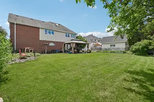 17420 92nd Ave, Tinley Park, IL 60487 - Photo 30