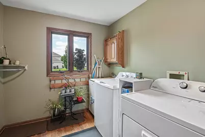 17420 92nd Avenue, Tinley Park, IL 60487 - Photo 10