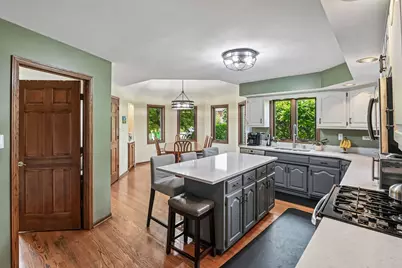 17420 92nd Avenue, Tinley Park, IL 60487 - Photo 8