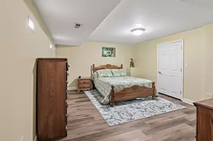 17420 92nd Ave, Tinley Park, IL 60487 - Photo 22