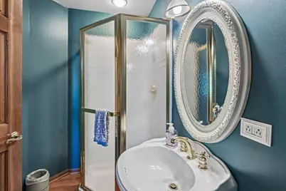 17420 92nd Avenue, Tinley Park, IL 60487 - Photo 16